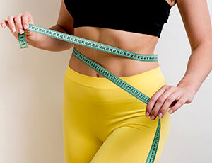 Abnehmprogramm Abnehmprogramm