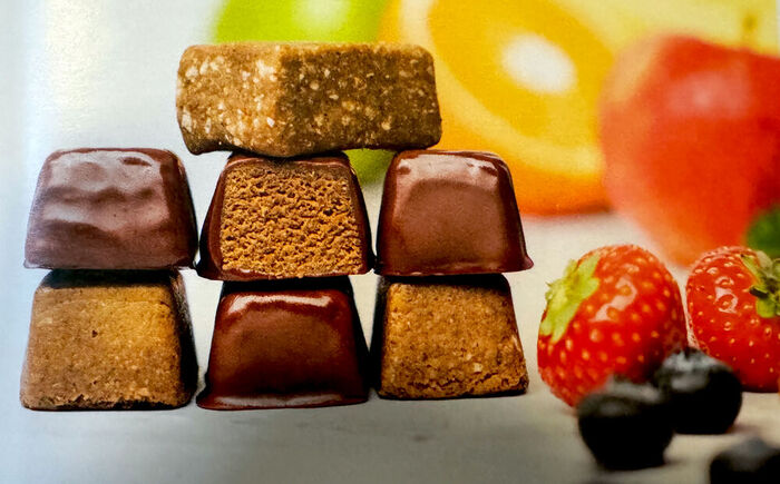 Ernährung Ernährung