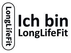 Ich-bin-Long-Life-Fit-Logo Ich-bin-Long-Life-Fit-Logo