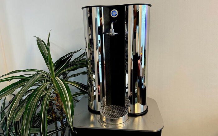 LongLifeFit-Wasser LongLifeFit-Wasser…