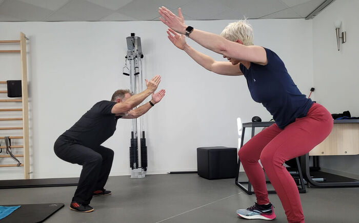 Persona-Training-LongLifeFit Persona-Training-LongLifeFit…