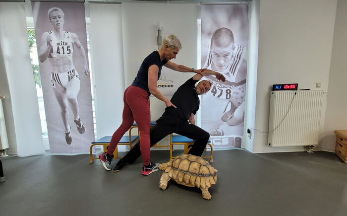 Personal_Training_Anja-Ruecker Personal_Training_Anja-Ruecker…