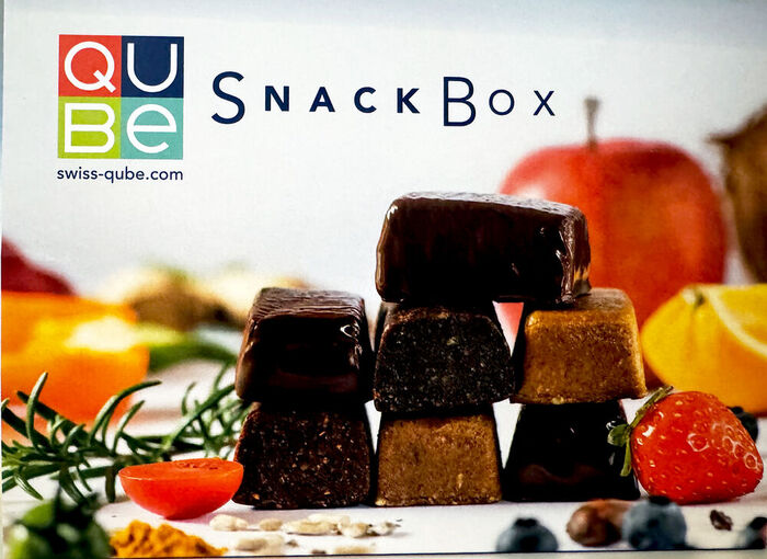 Snack-Box-Swiss-QUBE Snack-Box-Swiss-QUBE