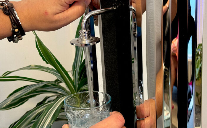 Wasser-mit-Sauerstoff Wasser-mit-Sauerstoff…