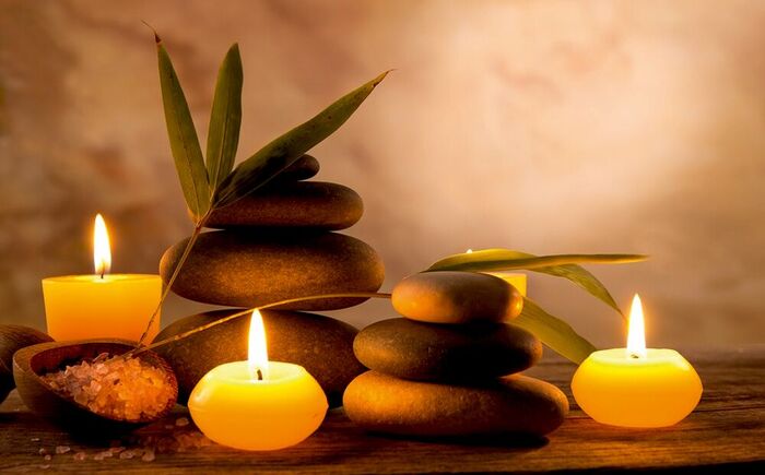 reiki chemnitz longlifefit reiki chemnitz longlifefit